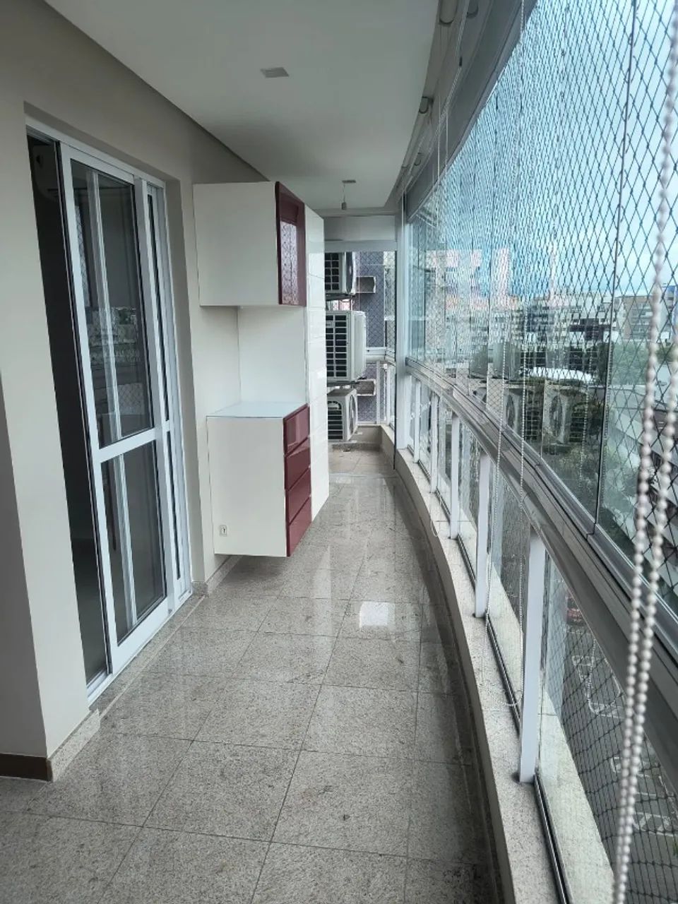 Foto - Vitória - Jardim Camburi