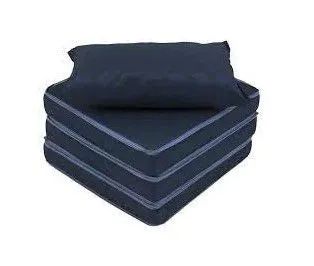 Vira Cama 130 D14 - ORTOBOM _ pronta entrega 
