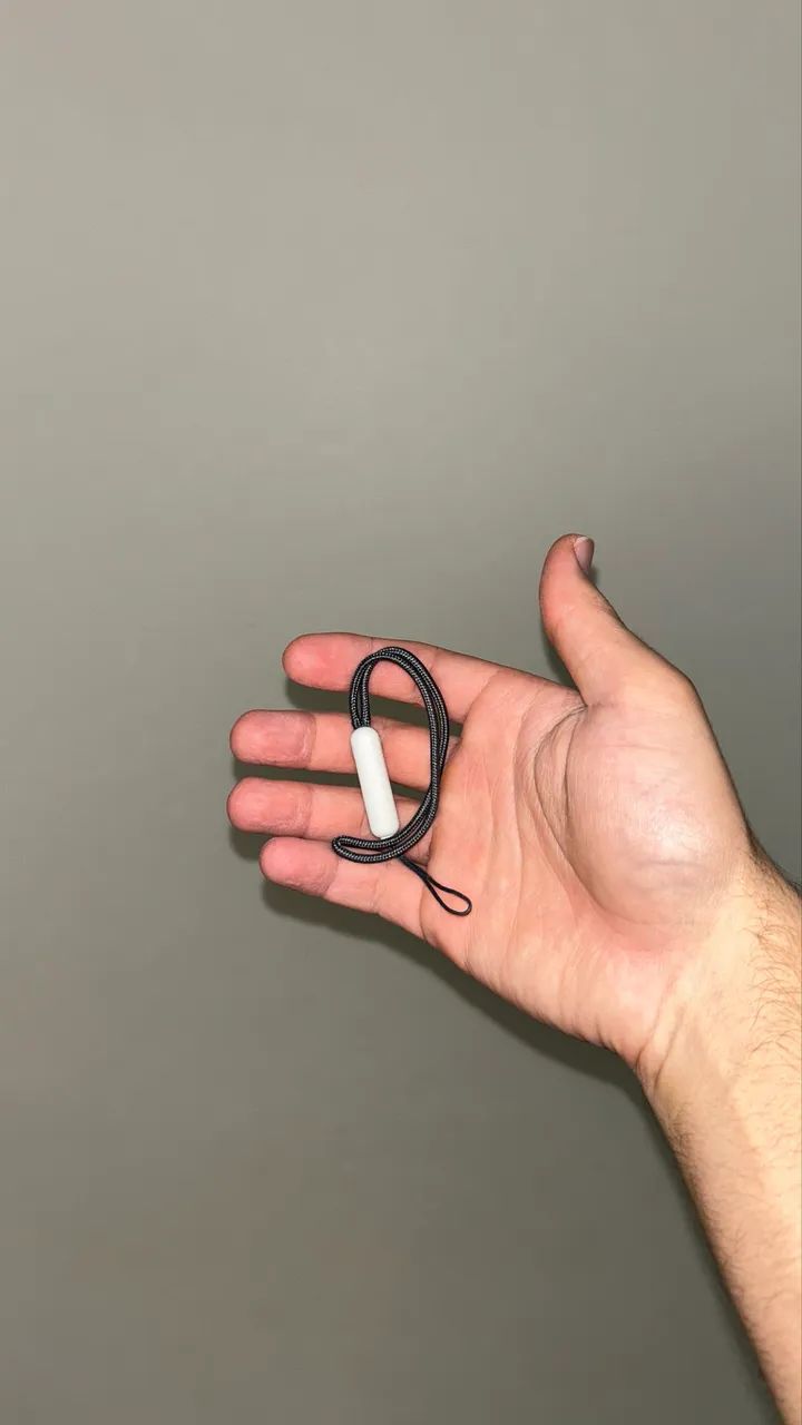 Fone Bluetooth  - Foto 2