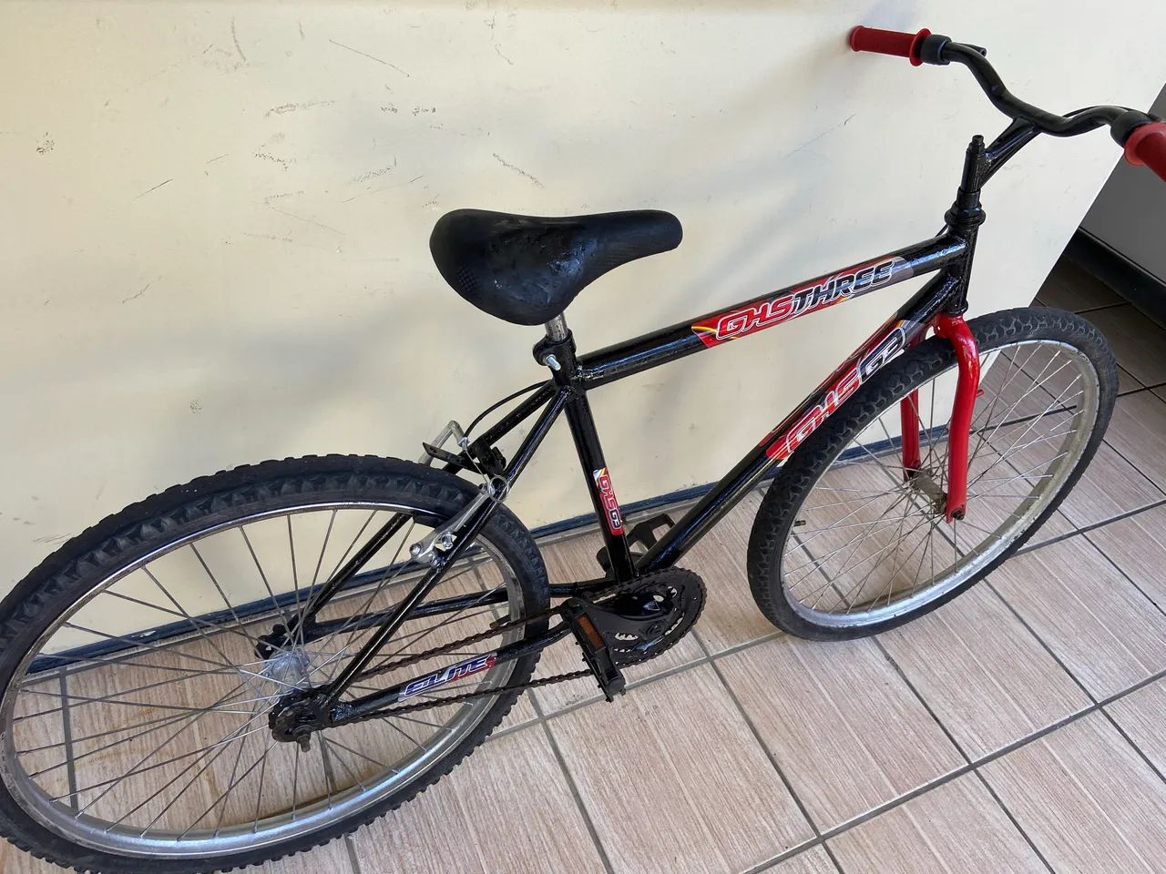Bicicleta aro 2665171892887425123
