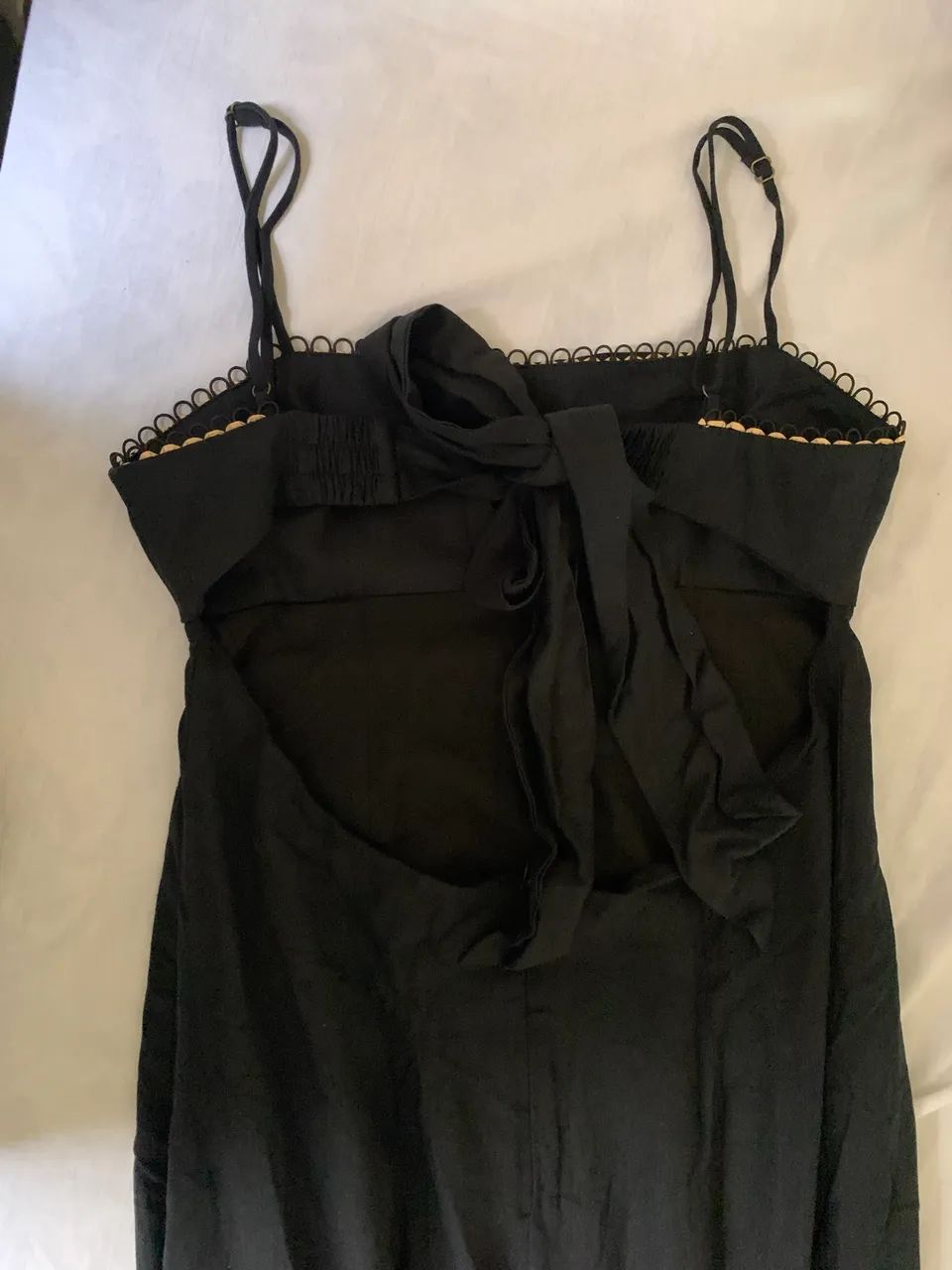 Vestido Farm novo  - Foto 2