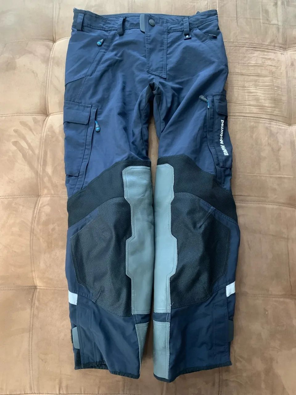 Calça bmw Rallye 52EUR - Foto 2