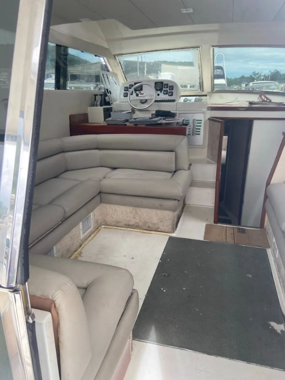 Tecnomarine 40 - Foto 3
