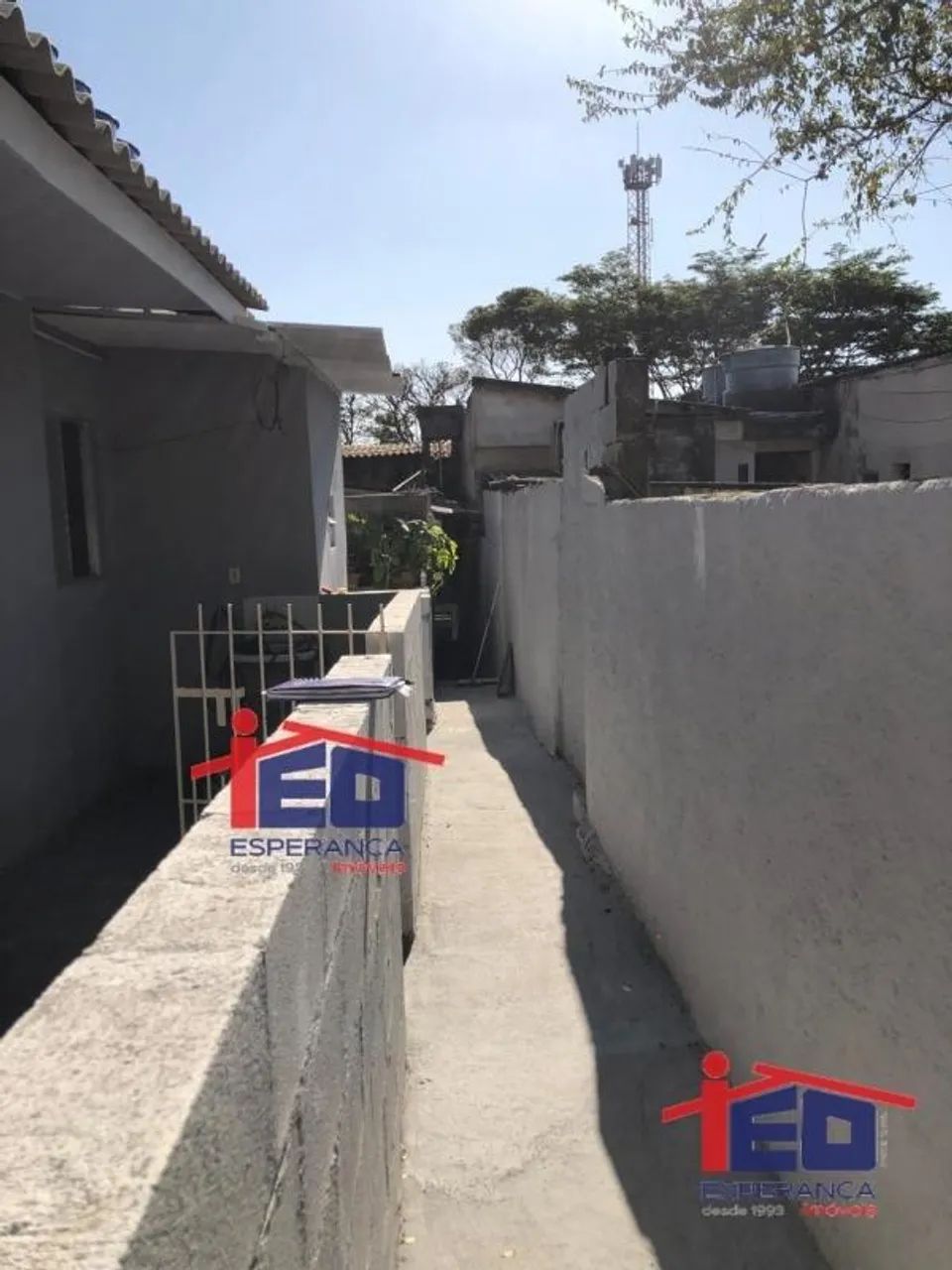 Comercial - Jardim Novo Osasco - Foto 5