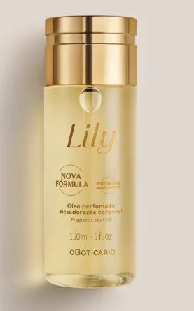 PERFUMES A PRONTA ENTREGA - Foto 5