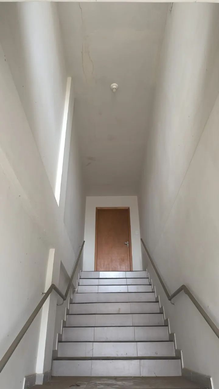 Imóvel Comercial para Locação - 2º Piso | 300 m² - Foto 2