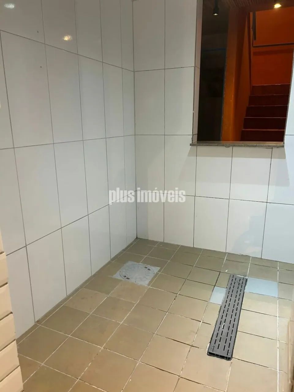 Excelente ponto comercial no coração do Panamby - Foto 4