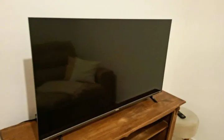 Smart TV Philco 43 Full HD LED - Foto 4