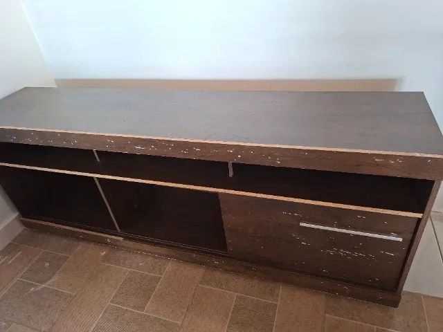 Rack 180x13065104886215042121