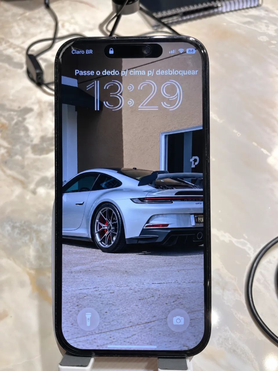 Iphone 15 128GB - Foto 2
