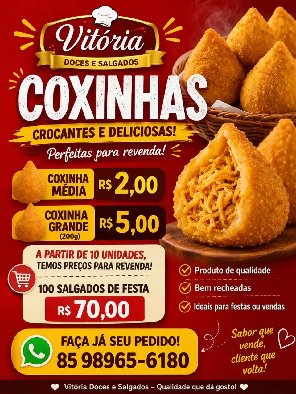 Pacotes de festa - Foto 5