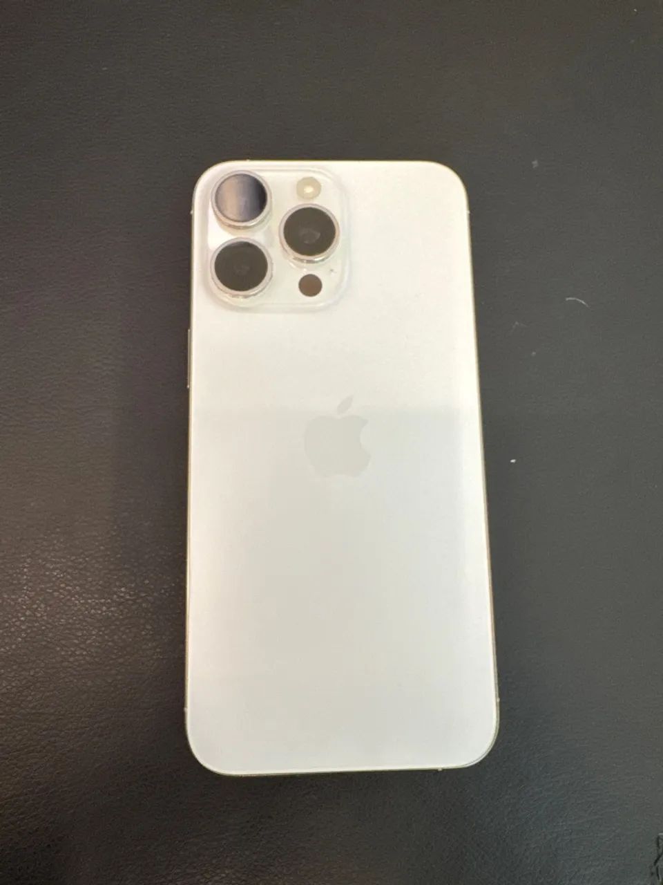 Iphone 15 Pro Max 256gb - Foto 3