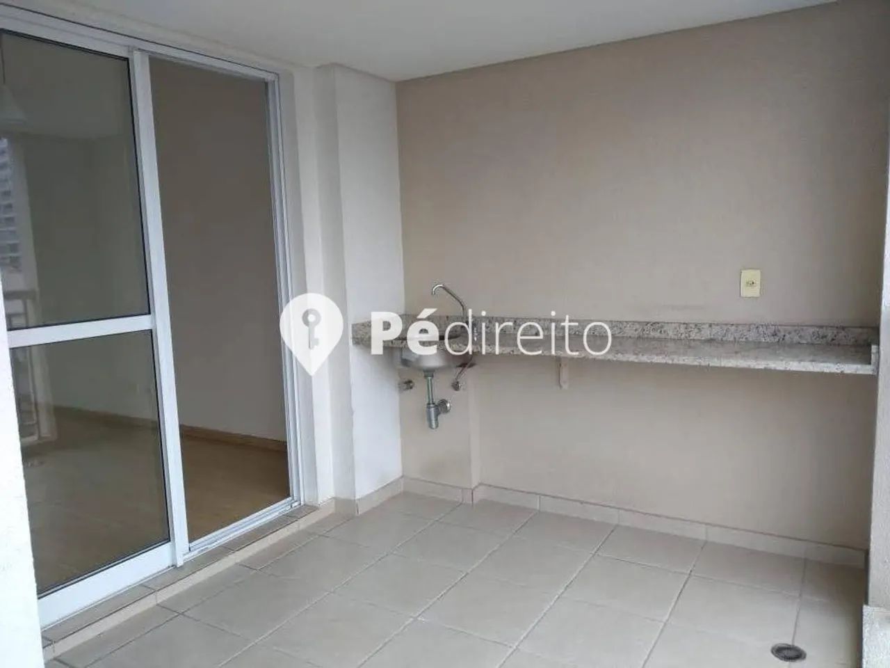 Apartamento com 3 dormitórios duas vagas e lazer completo - Foto 3
