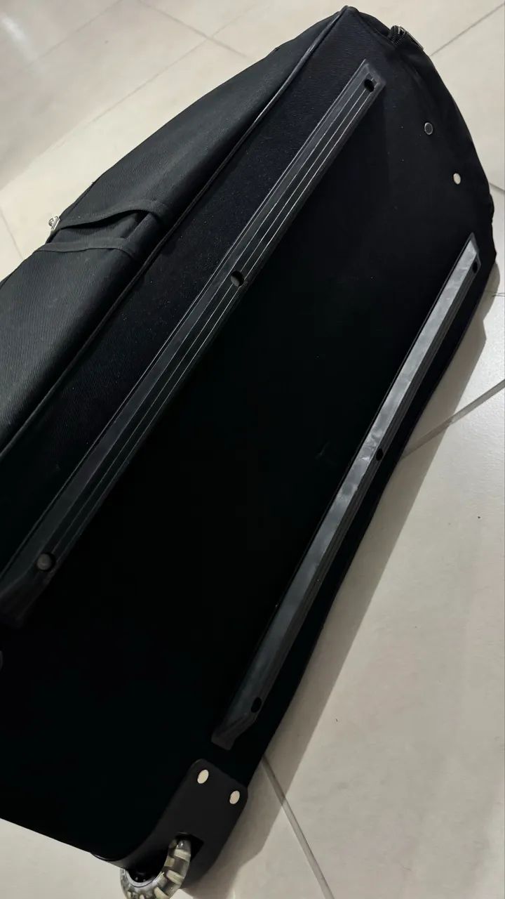 Malas - Foto 4