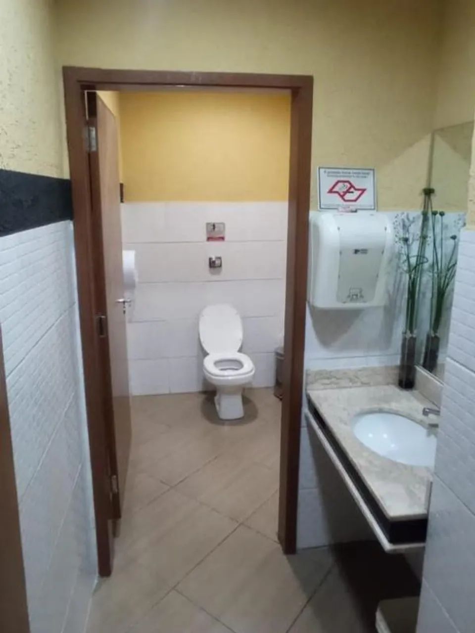 Comercial - Bela Vista - Foto 4