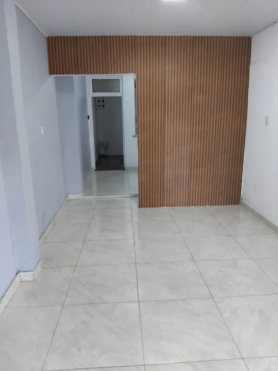 Aluga-se Ponto Comercial na Av. Pedro Álvares Cabral - Foto 3
