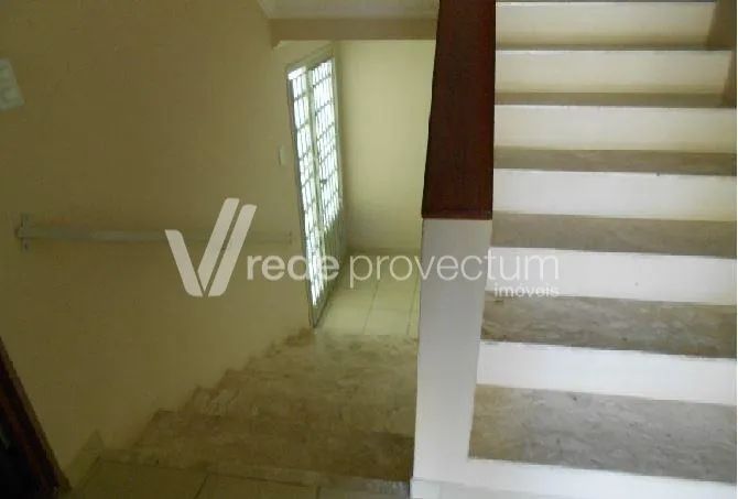 casa - Taquaral - Campinas - Foto 3