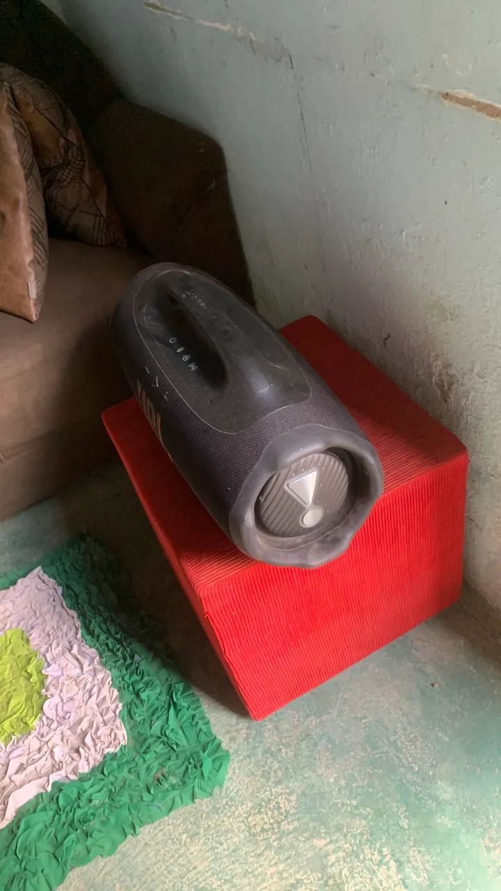 Boombox4 - Foto 4