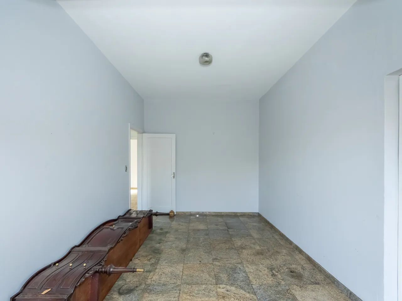 Casa para venda em Vila Sônia com 6 quartos, 298m² - Foto 4