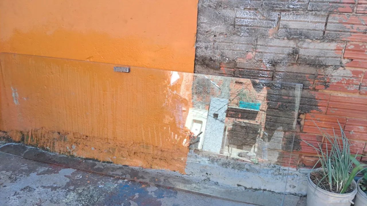 Vidro porta  - Foto 4