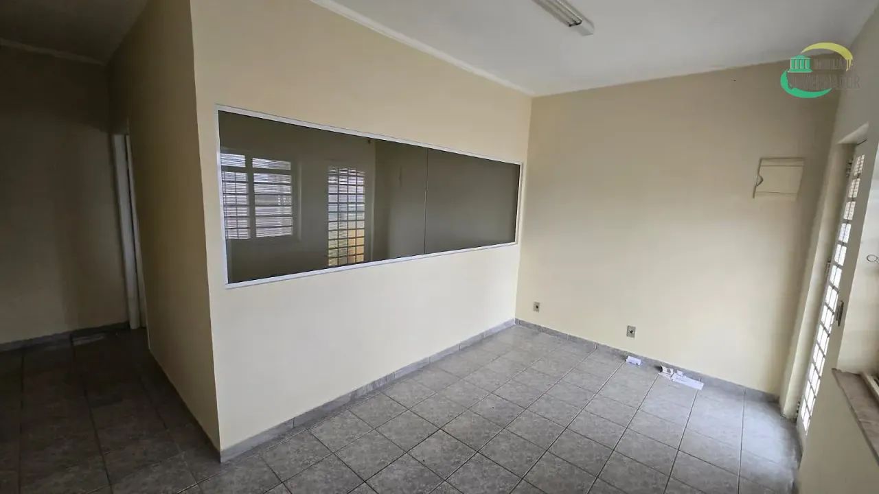 Casa Residencial ou Comercial, à venda, Vila Teixeira, Campinas, SP - Foto 4