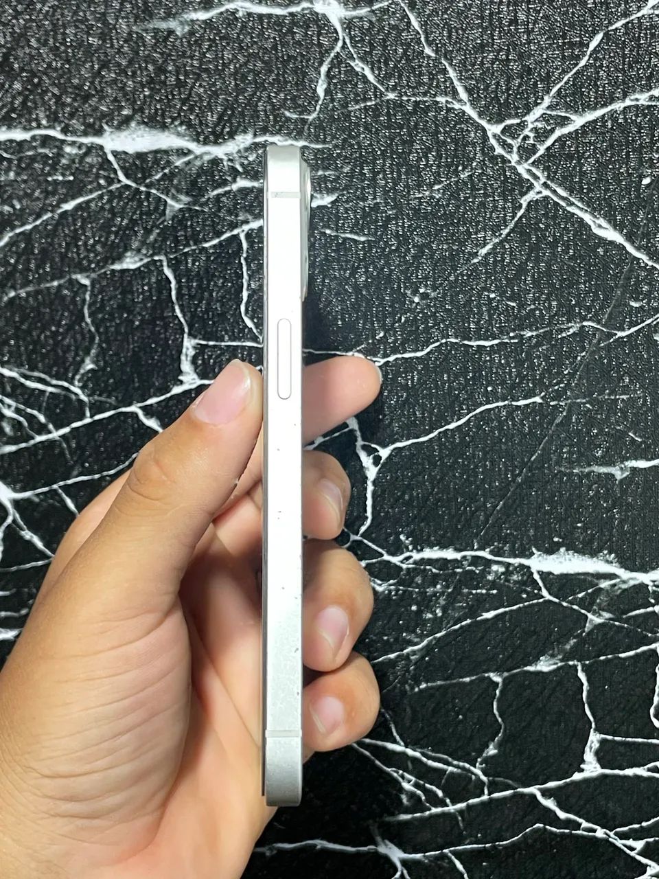 iPhone 13 256gb - Foto 4