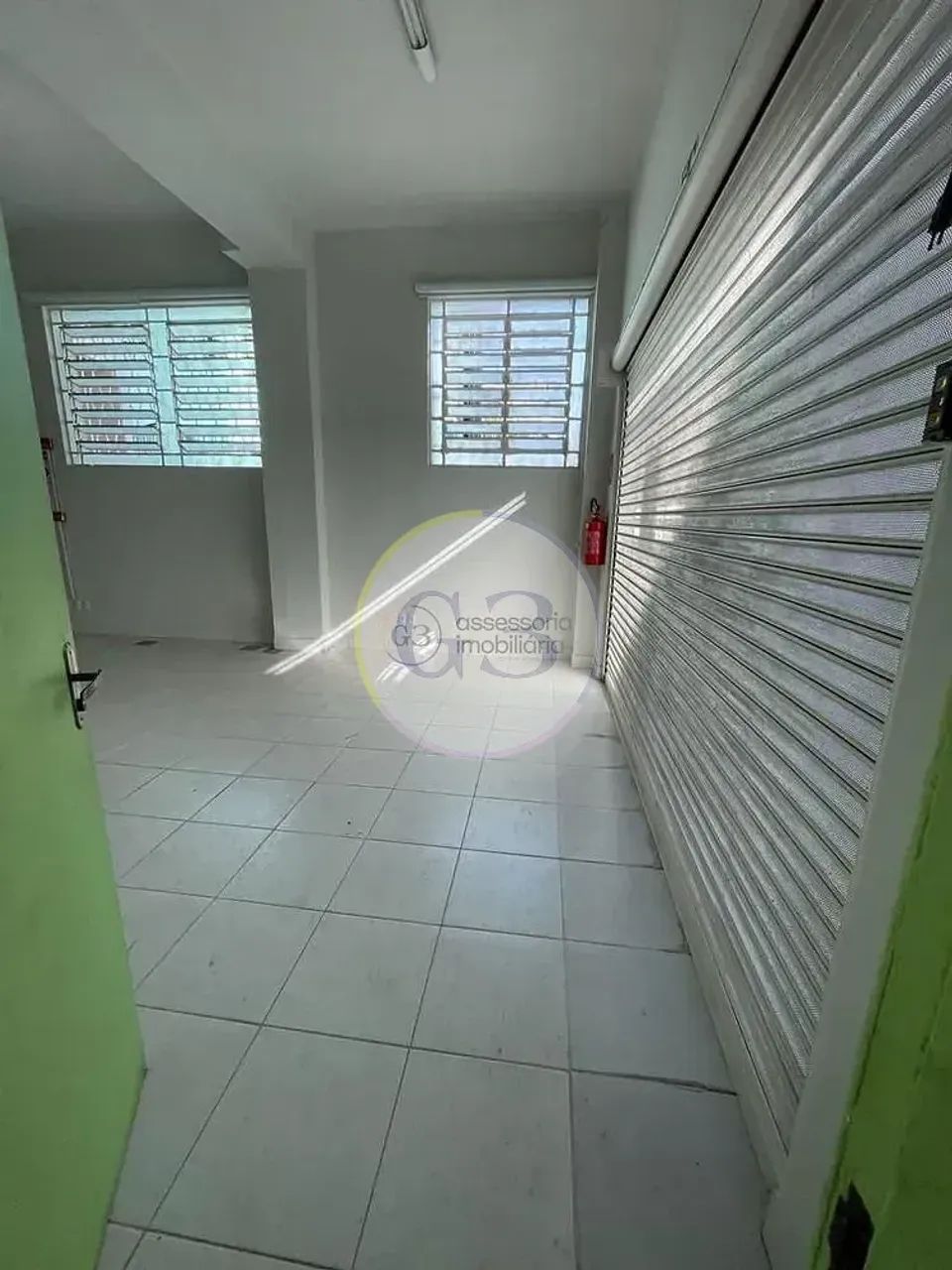 Loja para locação, Centro, Pelotas, RS - Foto 3
