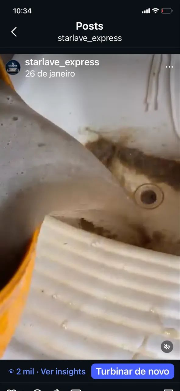     Higienização Profissional de Sofás em Uberlândia |  - Foto 5