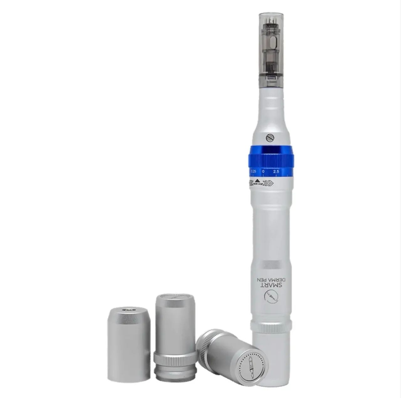 Smart Dermapen | Smart GR - Foto 4