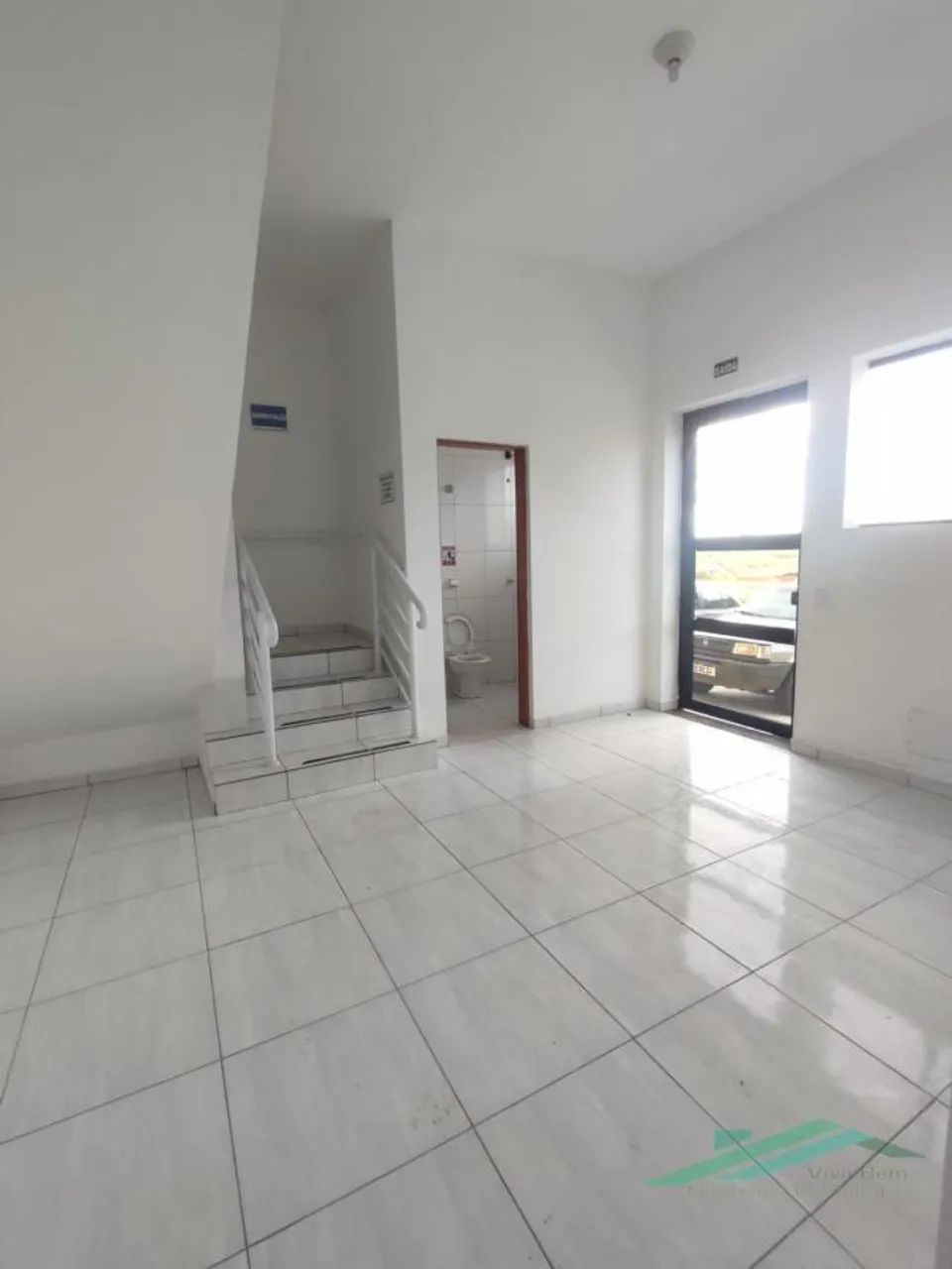 Galpão para Locação em Boituva | Centro Empresarial Castelo Branco - Foto 4