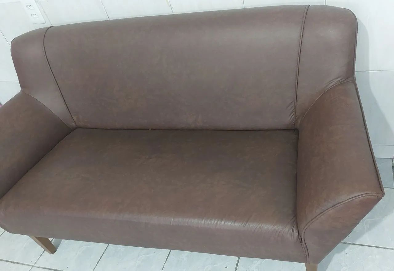 SOFÁ  - Foto 3