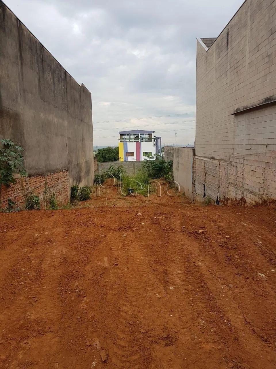 Barracão à venda em Campinas, Jardim Nova Europa, com 740 m² - Foto 4