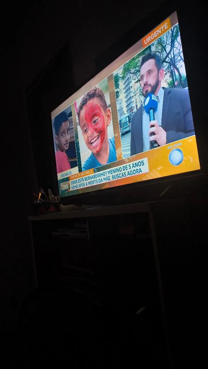 Móveis usados  - Foto 3