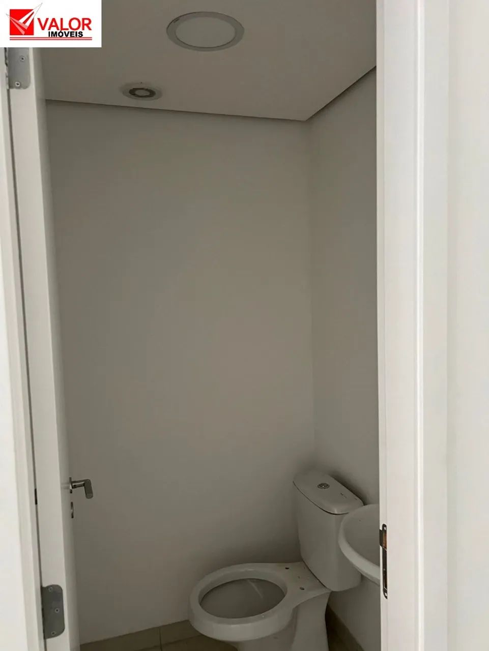 SALA COMERCIAL em SÃO PAULO - SP, BUTANTÃ - Foto 4