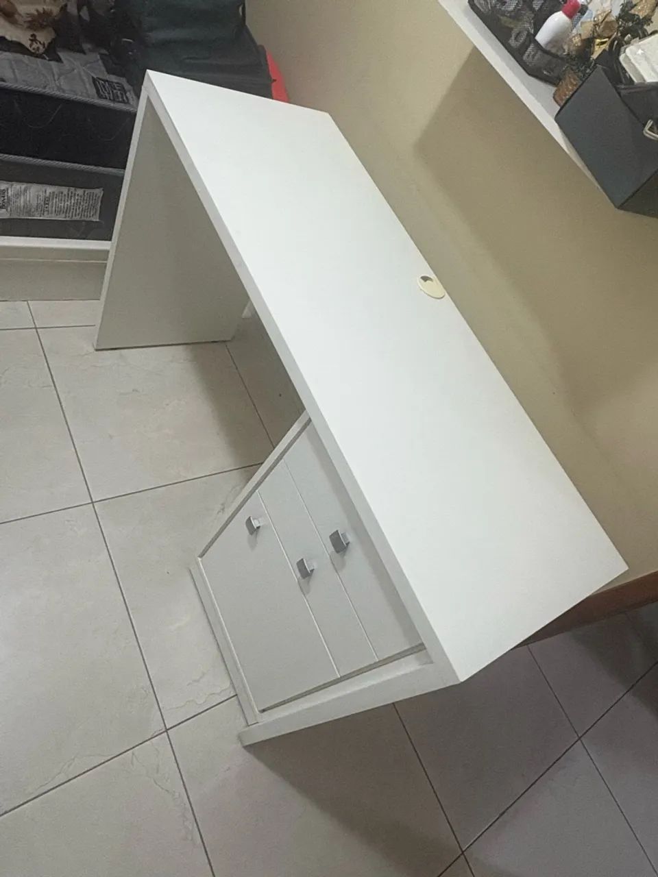 Escrivaninha  - Foto 2