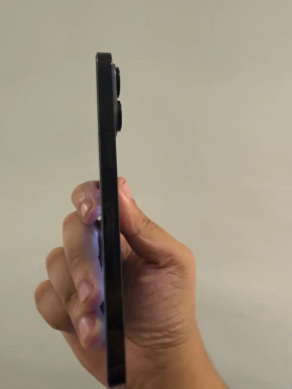 iPhone 14 Pro Max 256gb - Foto 3