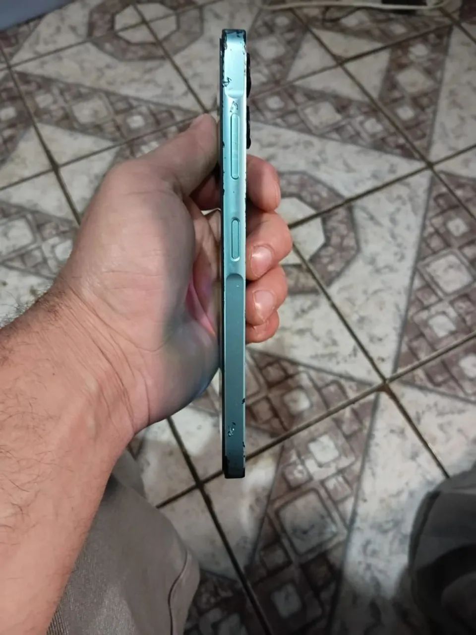 A06 Samsung  - Foto 4