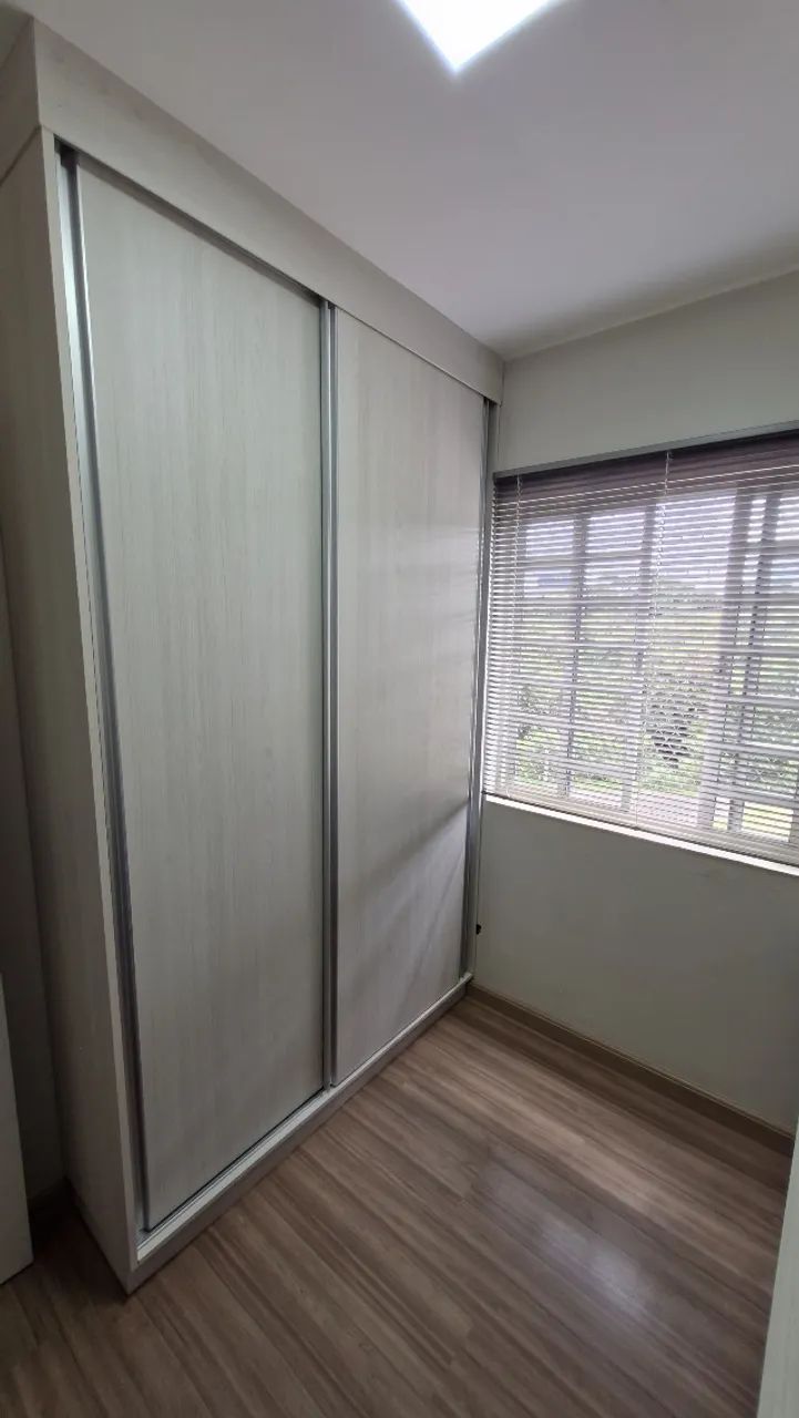 Apartamento Condomínio Tangará - 3 Quartos - Mobiliado. - Foto 4
