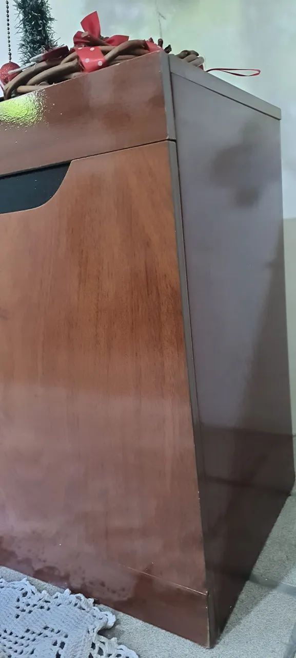 RACK 120 X 0,90 m  - Foto 3