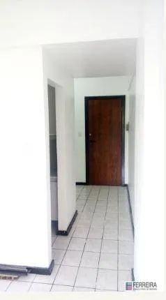 SALA COMERCIAL OTIMA LOCALIZAÇÃO E EXCELENTE PREÇO - Foto 5