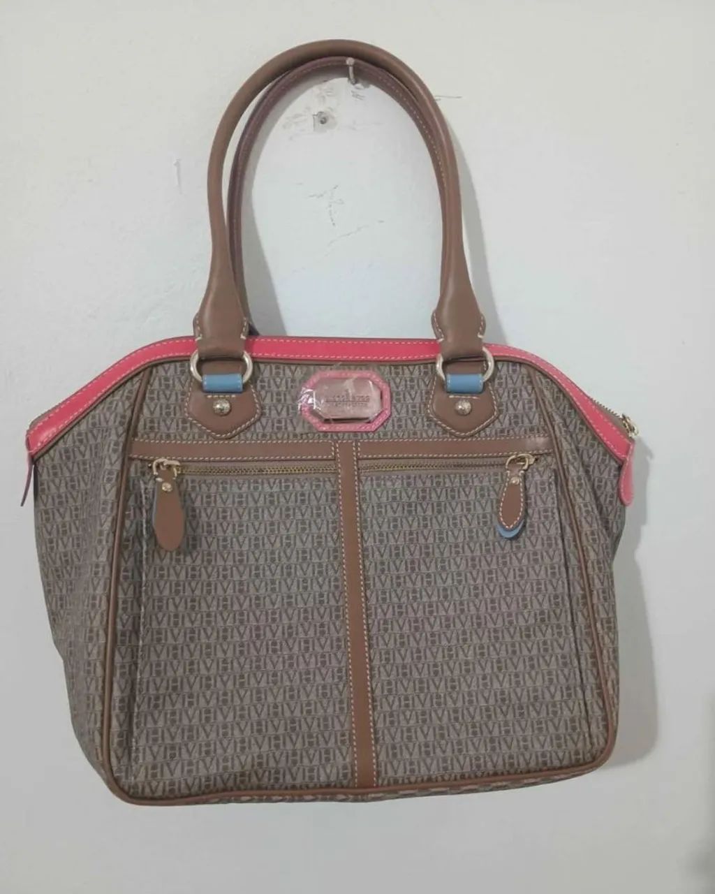 lotes de bolsas  - Foto 5