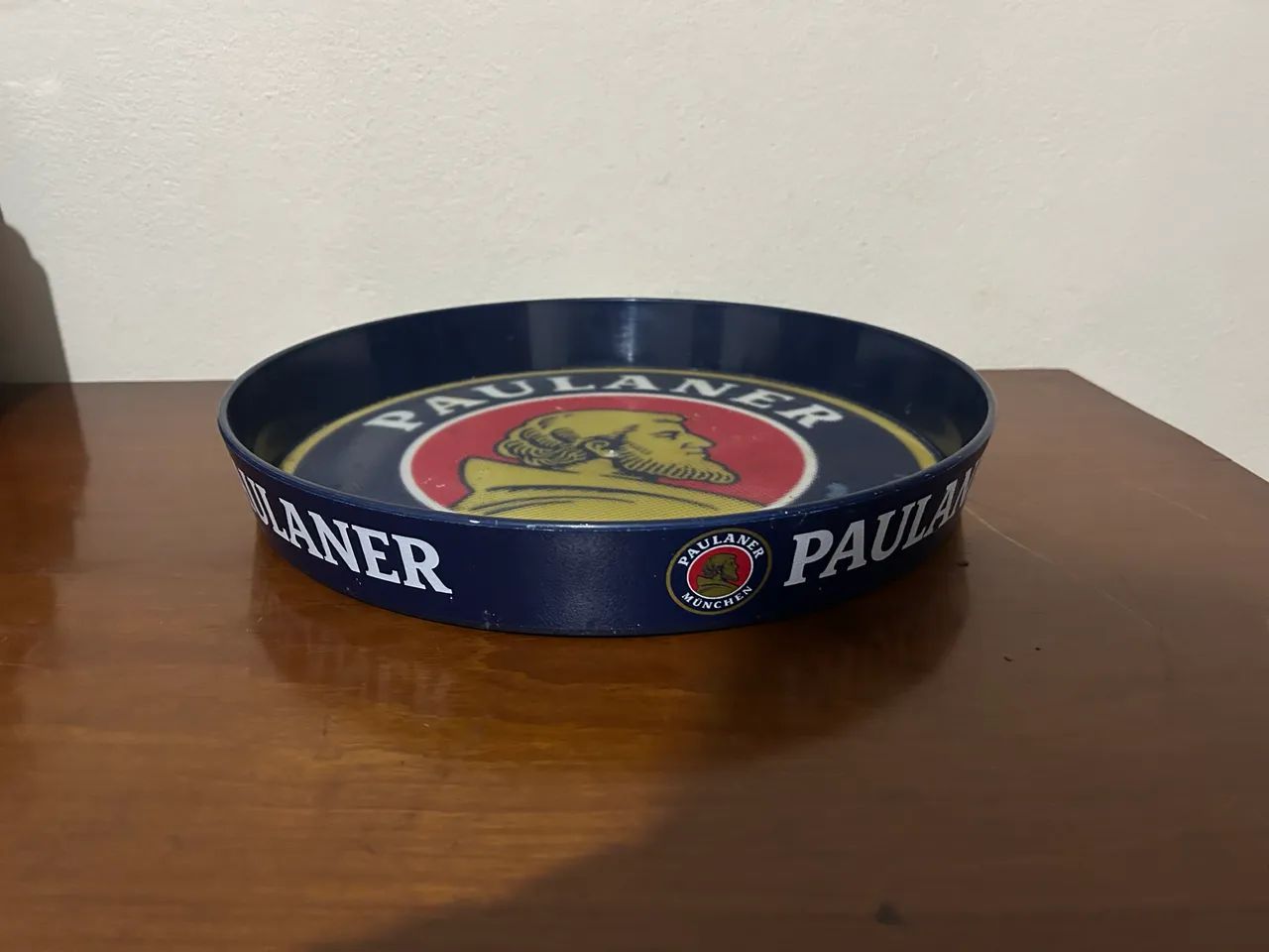 Bandeja Paulaner  - Foto 4
