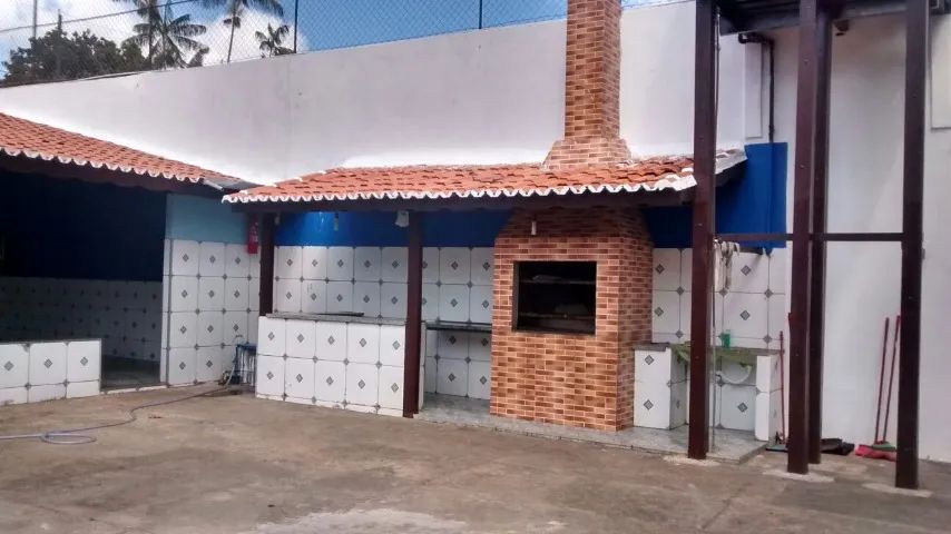 KADOSH EVENTOS E LAZER - Foto 3