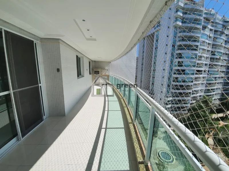 Apartamento para alugar em Rio de Janeiro - Foto 2
