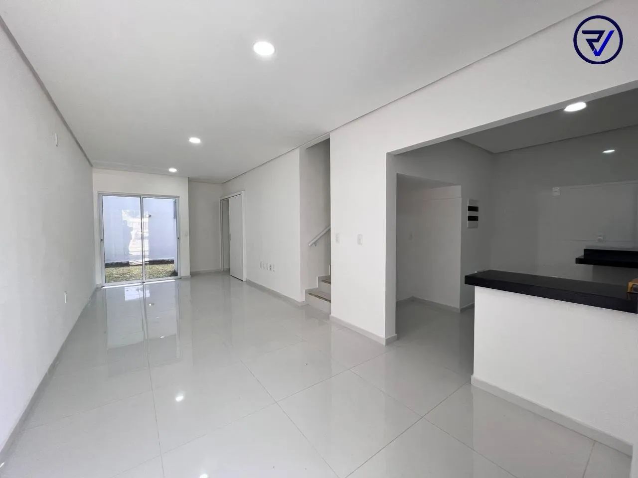 VILLA CAMPOS RESIDENCE - EUSÉBIO - Foto 3