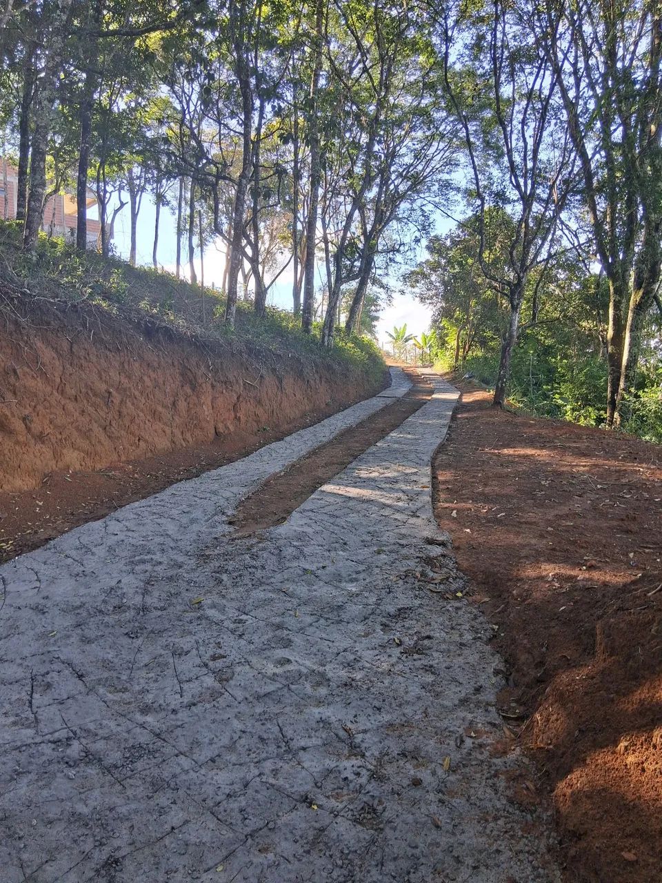 Terreno 625m2 no Costinha - Foto 5