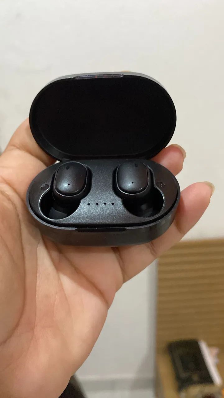 Xiaomi redmi Airdots 2  - Foto 2