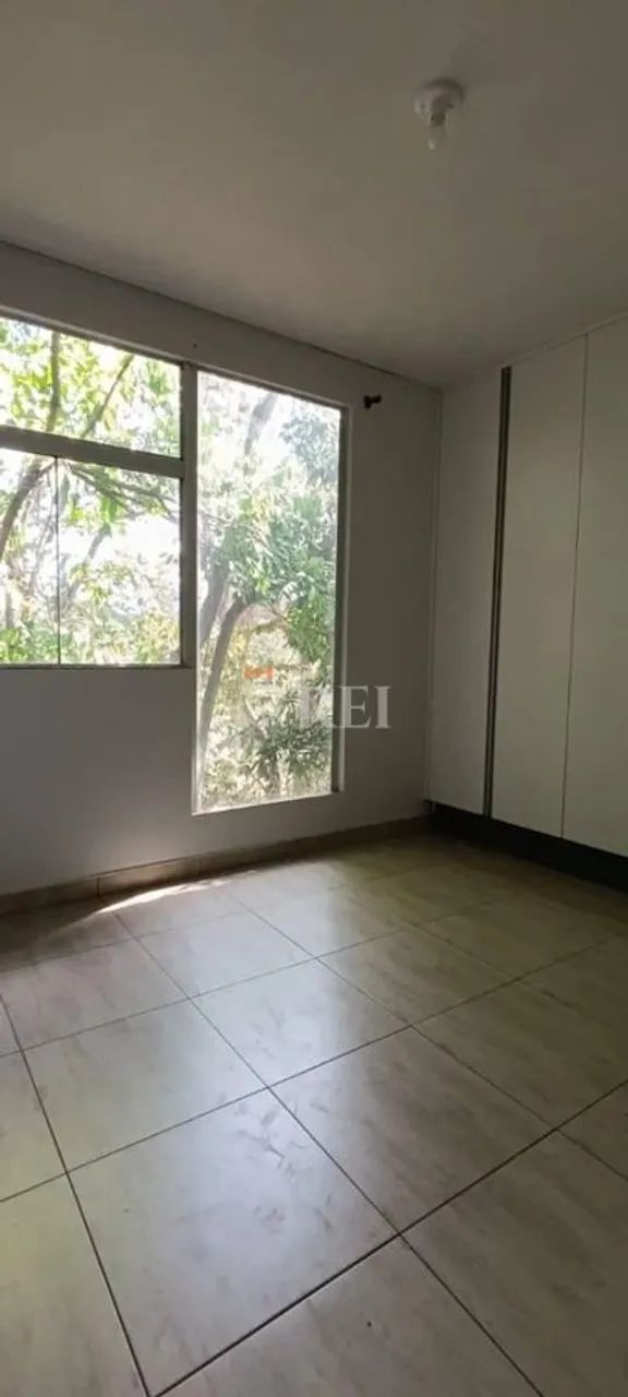 Kitnet com 1 quarto, Maria Rocha Village - Rio Verde - Foto 5