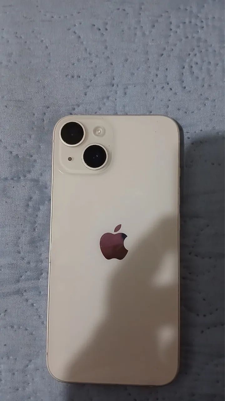 IPHONE 14, 128GB  - Foto 2