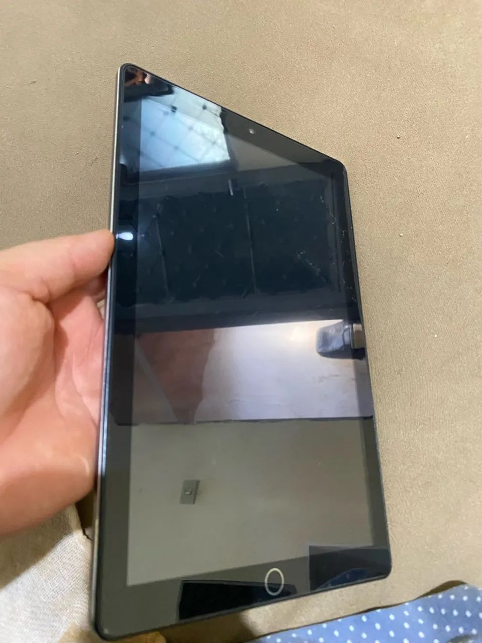 Tablet - Foto 2